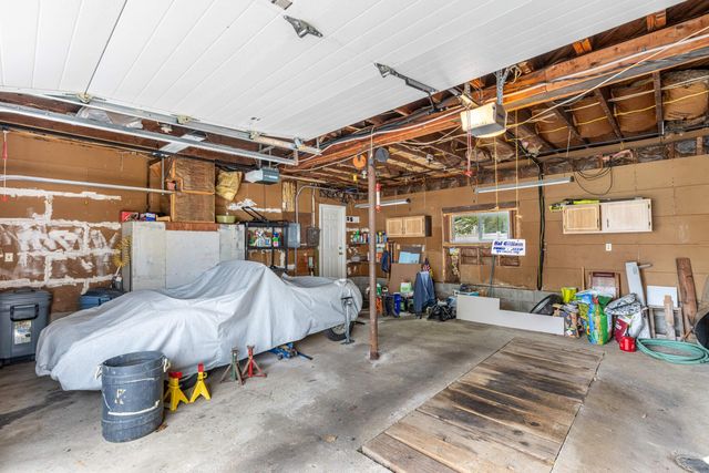 3771 Spence Road, New Carlisle, OH 45344