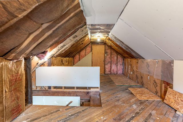 3771 Spence Road, New Carlisle, OH 45344