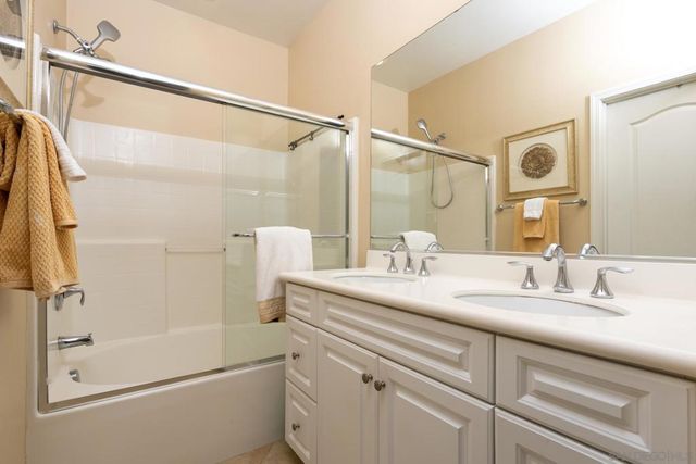 1553 Chert Dr, San Marcos, CA 92078
