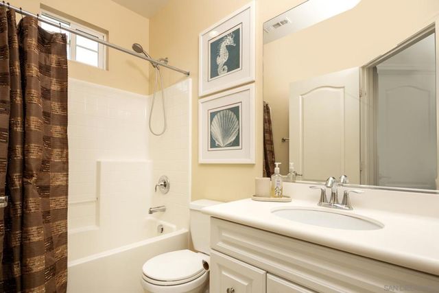 1553 Chert Dr, San Marcos, CA 92078