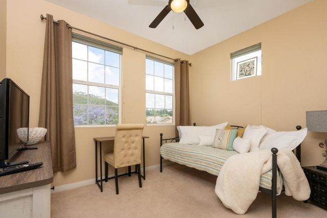 1553 Chert Dr, San Marcos, CA 92078