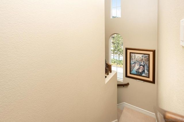 1553 Chert Dr, San Marcos, CA 92078