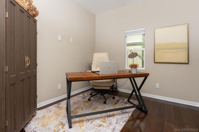 1553 Chert Dr, San Marcos, CA 92078