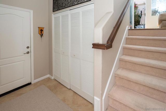 1553 Chert Dr, San Marcos, CA 92078