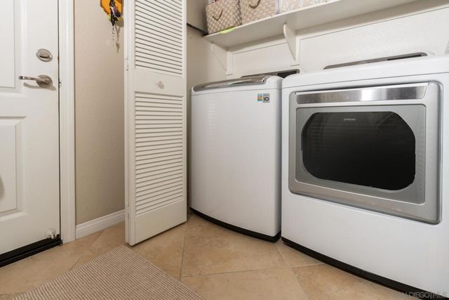1553 Chert Dr, San Marcos, CA 92078