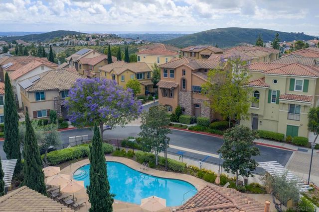 1553 Chert Dr, San Marcos, CA 92078