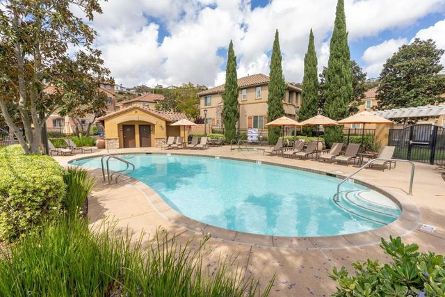 1553 Chert Dr, San Marcos, CA 92078