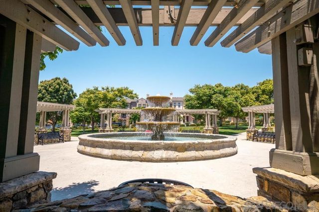 1553 Chert Dr, San Marcos, CA 92078