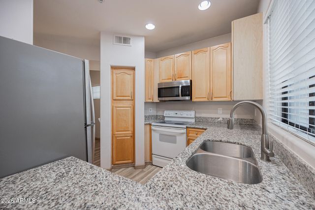 4200 N 82ND Street 2012, Scottsdale, AZ 85251