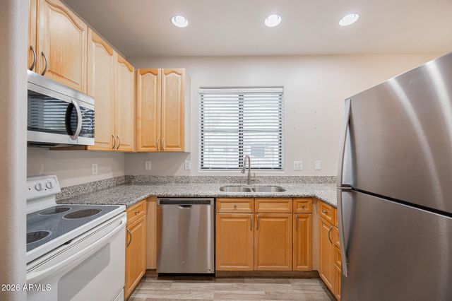 4200 N 82ND Street 2012, Scottsdale, AZ 85251