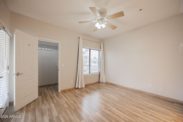 4200 N 82ND Street 2012, Scottsdale, AZ 85251