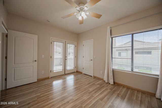 4200 N 82ND Street 2012, Scottsdale, AZ 85251
