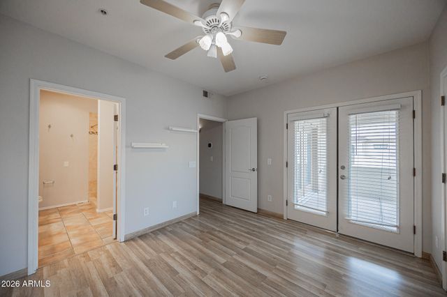 4200 N 82ND Street 2012, Scottsdale, AZ 85251