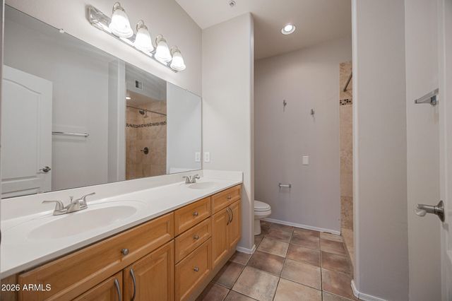 4200 N 82ND Street 2012, Scottsdale, AZ 85251