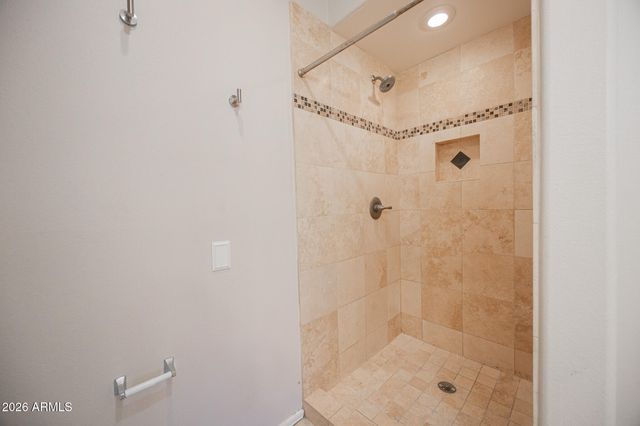 4200 N 82ND Street 2012, Scottsdale, AZ 85251