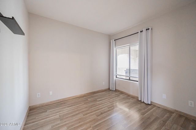 4200 N 82ND Street 2012, Scottsdale, AZ 85251