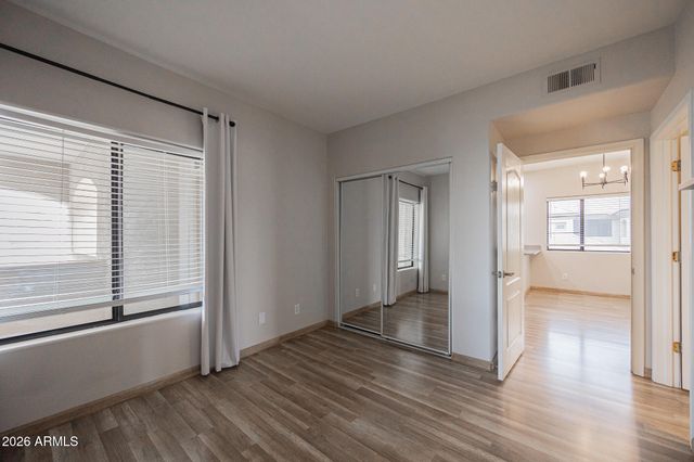4200 N 82ND Street 2012, Scottsdale, AZ 85251