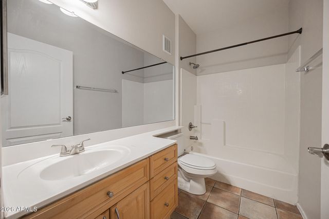 4200 N 82ND Street 2012, Scottsdale, AZ 85251