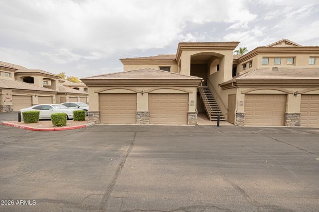 4200 N 82ND Street 2012, Scottsdale, AZ 85251