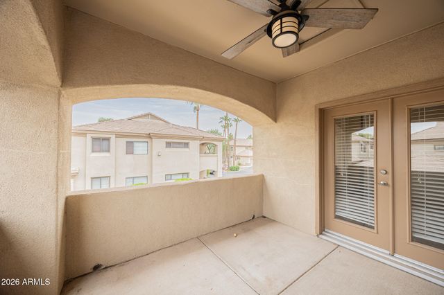 4200 N 82ND Street 2012, Scottsdale, AZ 85251