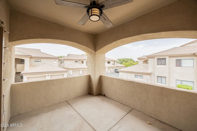 4200 N 82ND Street 2012, Scottsdale, AZ 85251