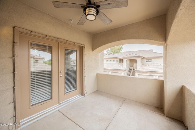 4200 N 82ND Street 2012, Scottsdale, AZ 85251