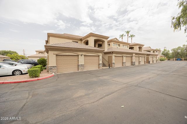 4200 N 82ND Street 2012, Scottsdale, AZ 85251
