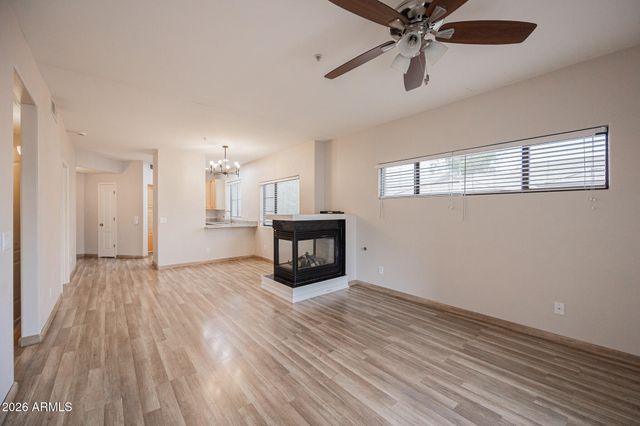 4200 N 82ND Street 2012, Scottsdale, AZ 85251
