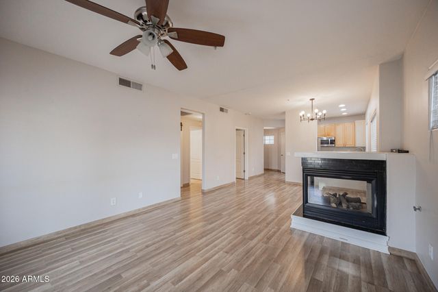 4200 N 82ND Street 2012, Scottsdale, AZ 85251