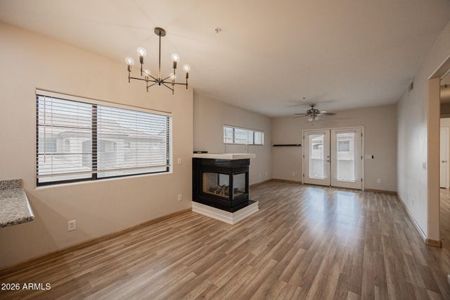 4200 N 82ND Street 2012, Scottsdale, AZ 85251