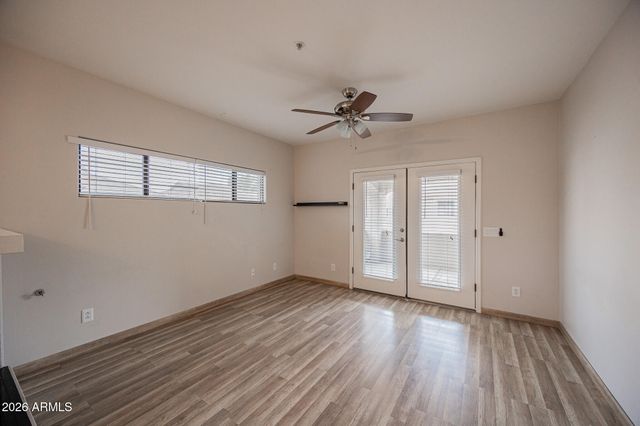 4200 N 82ND Street 2012, Scottsdale, AZ 85251