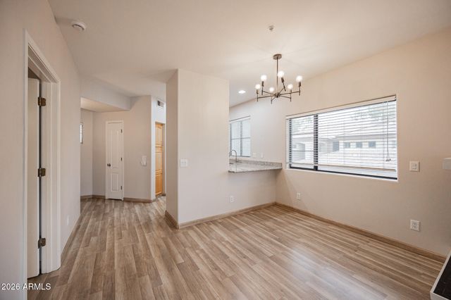 4200 N 82ND Street 2012, Scottsdale, AZ 85251