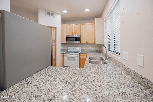 4200 N 82ND Street 2012, Scottsdale, AZ 85251