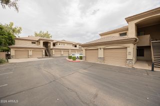 4200 N 82ND Street 2012, Scottsdale, AZ 85251