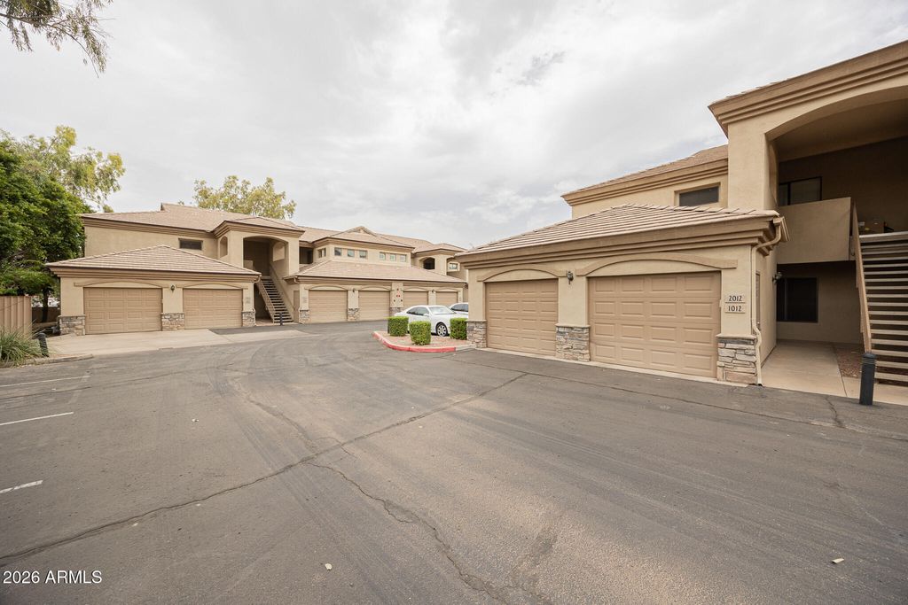 4200 N 82ND Street 2012, Scottsdale, AZ 85251