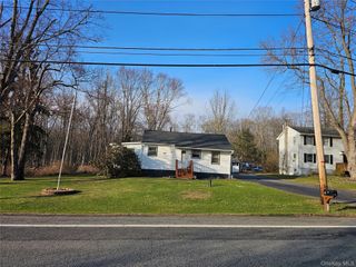 1110 NYS Route 211 W, Middletown, NY 10940