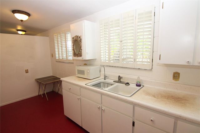 1508 COUNCIL DRIVE 05, Sun City Center, FL 33573