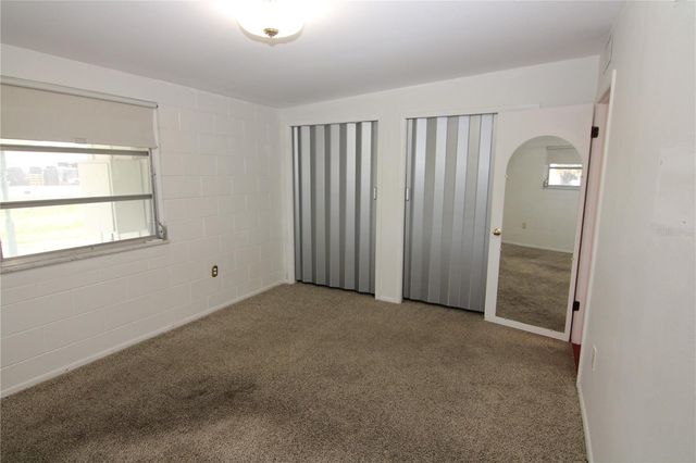 1508 COUNCIL DRIVE 05, Sun City Center, FL 33573