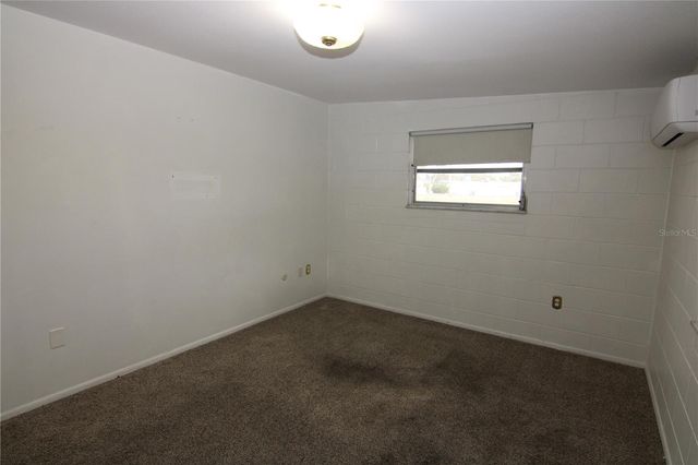 1508 COUNCIL DRIVE 05, Sun City Center, FL 33573