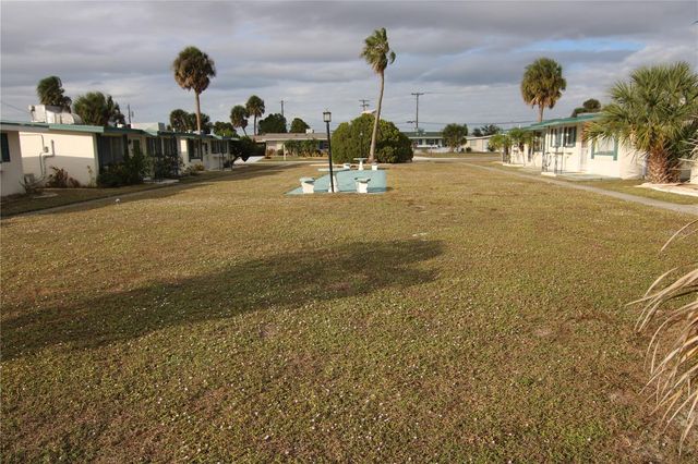 1508 COUNCIL DRIVE 05, Sun City Center, FL 33573