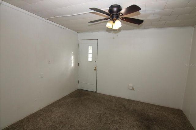 1508 COUNCIL DRIVE 05, Sun City Center, FL 33573