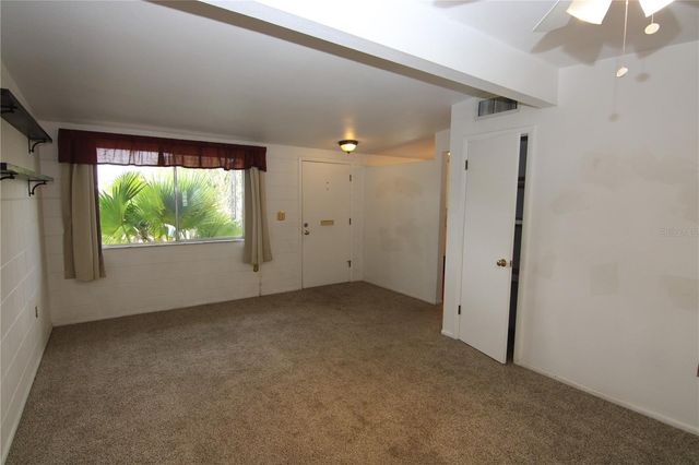 1508 COUNCIL DRIVE 05, Sun City Center, FL 33573