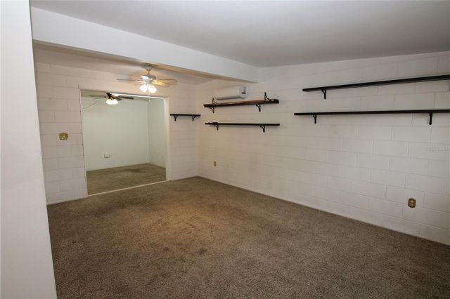 1508 COUNCIL DRIVE 05, Sun City Center, FL 33573