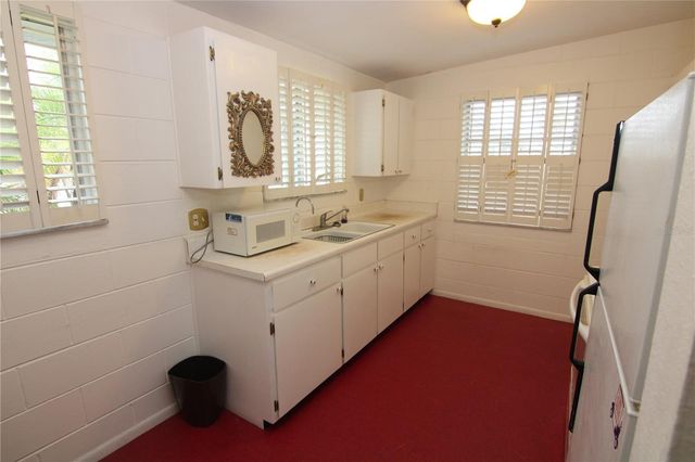 1508 COUNCIL DRIVE 05, Sun City Center, FL 33573