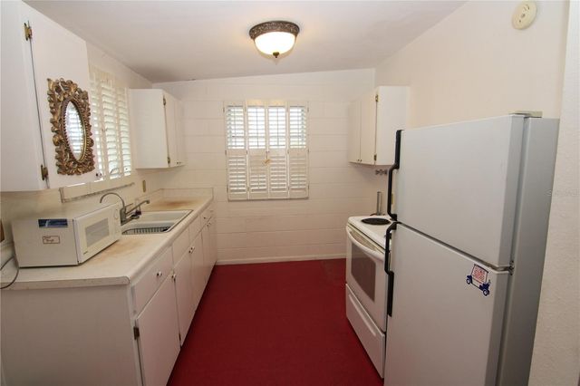 1508 COUNCIL DRIVE 05, Sun City Center, FL 33573