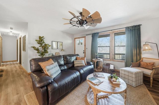 589 Spalding Circle, Ellijay, GA 30540