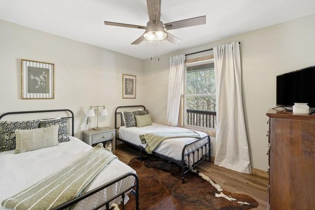 589 Spalding Circle, Ellijay, GA 30540