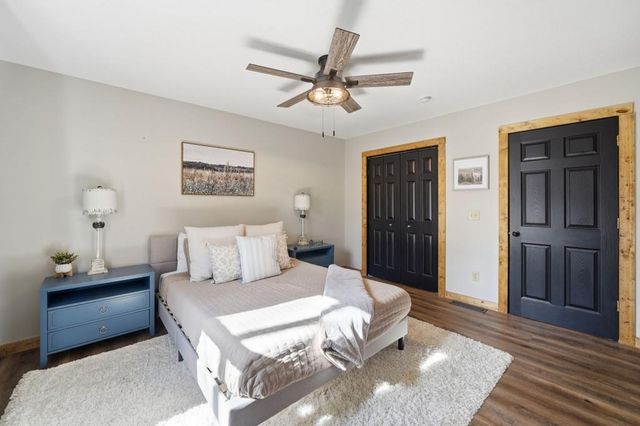 589 Spalding Circle, Ellijay, GA 30540