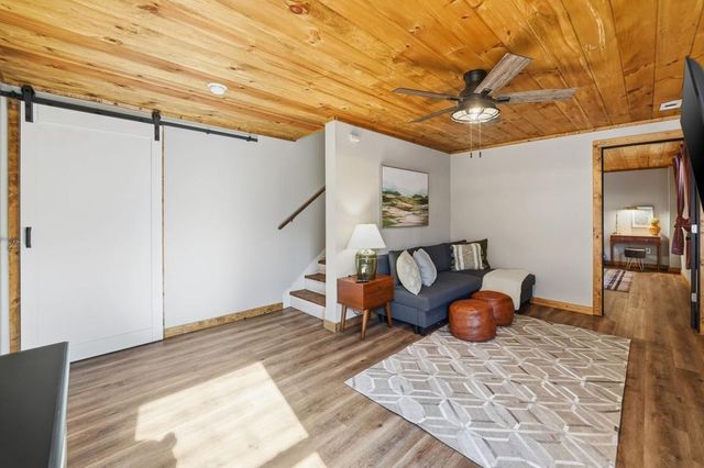 589 Spalding Circle, Ellijay, GA 30540