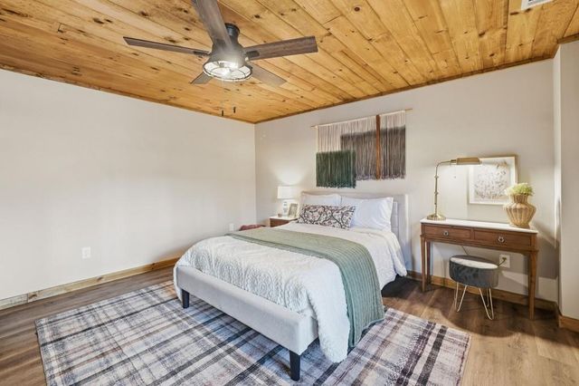 589 Spalding Circle, Ellijay, GA 30540